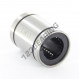 Rodamiento lineal - LM13-ZEN