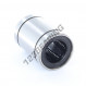 Rodamiento lineal - LM25-UU-ZEN