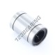 Rodamiento lineal - LM25-UU