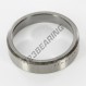 Rodamiento cónico - LM29710-TIMKEN