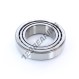 Rodamiento cónico - LM29749-710-QCL7CVA607-SKF