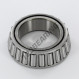 Cono - LM29749-TIMKEN