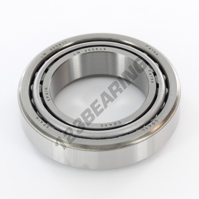 LM300849-LM300811-ASFERSA