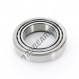 Rodamiento cónico - LM300849-LM300811-TIMKEN