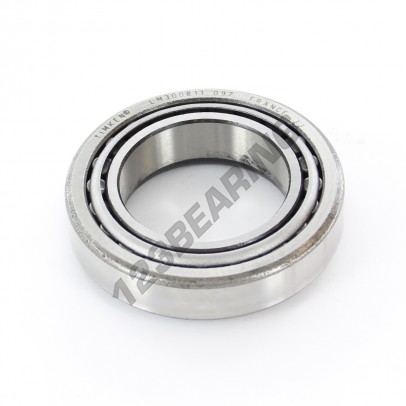 LM300849-LM300811-TIMKEN