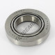 Rodamiento cónico - LM300849-LM300816-TIMKEN