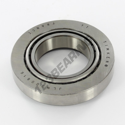 LM300849-LM300816-TIMKEN