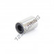 Rodamiento lineal - LM4-UU-ZEN