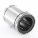Rodamiento lineal - LM40-ZEN
