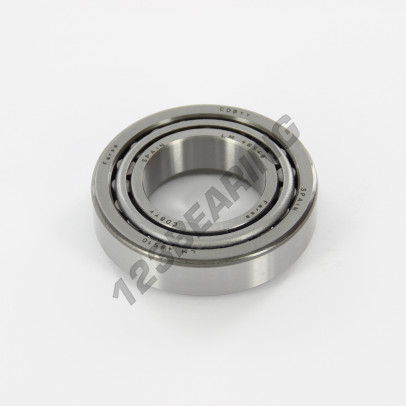 LM48548-LM48510-ASFERSA