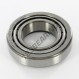 Rodamiento cónico - LM48548-LM48510-TIMKEN