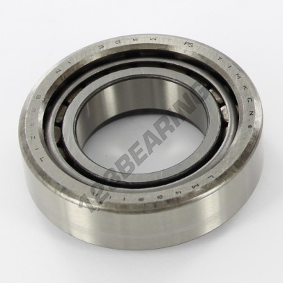 LM48548-LM48511A-TIMKEN