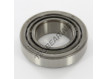 LM48548-A-510-Q-SKF