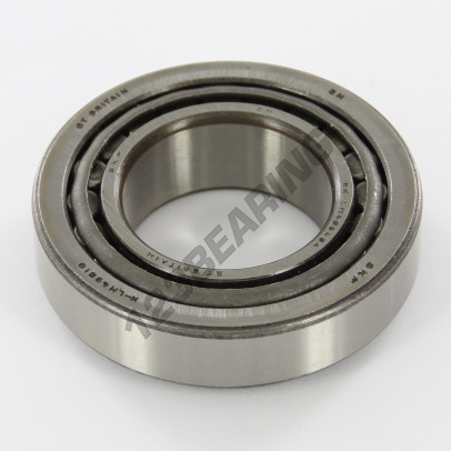 LM48548-A-510-Q-SKF