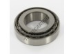 LM48548-A-510-Q-SKF