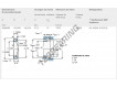 LM48548-A-510-Q-SKF