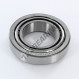 Rodamiento cónico - LM501349-LM501310-Q-SKF