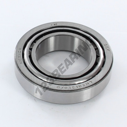 LM501349-LM501310-Q-SKF
