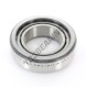 Rodamiento cónico - LM501349-LM501311-TIMKEN