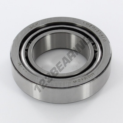 LM501349-314-Q-SKF