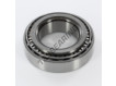 LM501349-314-Q-SKF