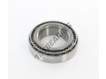 LM501349-LM57428-JTEKT