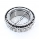 Cono - LM501349-SKF