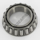 Cono - LM501349