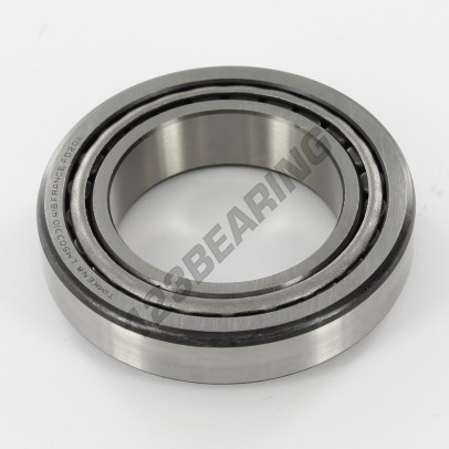 LM503349-LM503310-TIMKEN