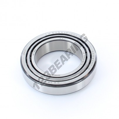 LM503349A-LM503310-QCL7C-SKF