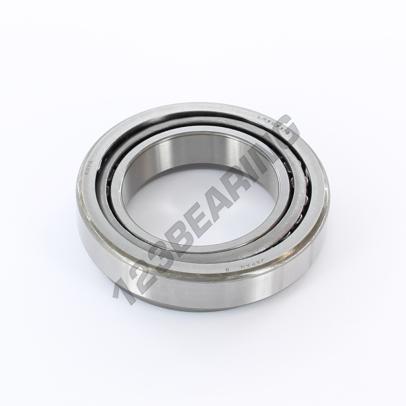 LM503349RYA-LM503310-JTEKT