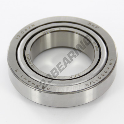 LM603049-LM603011-Q-SKF