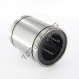 Rodamiento lineal - LM60UU