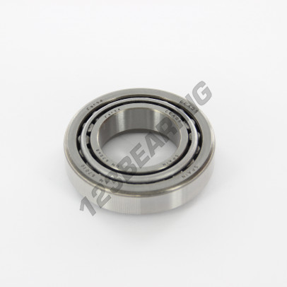 LM67048-LM67010-ASFERSA