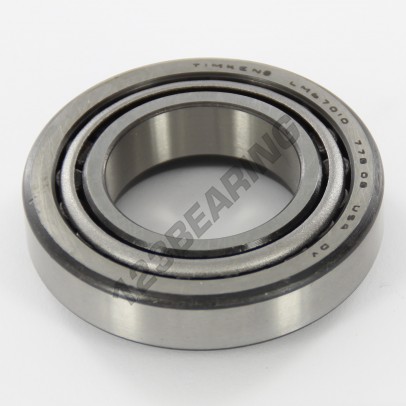 LM67048-LM67010-TIMKEN