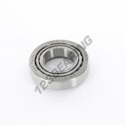 LM67048-LM67014-ASFERSA