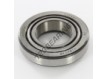 LM67048-LM67014-TIMKEN