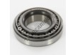 LM67048-LM67014-TIMKEN
