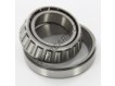 LM67048-LM67014-TIMKEN