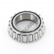 Cono - LM67048-TIMKEN