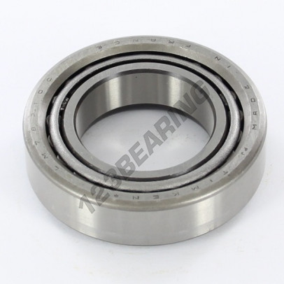 LM78349-LM78310C-TIMKEN