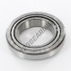Rodamiento cónico - LM806649-LM806610-Q-SKF