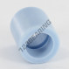 Rodamiento lineal - LPBR16-SKF