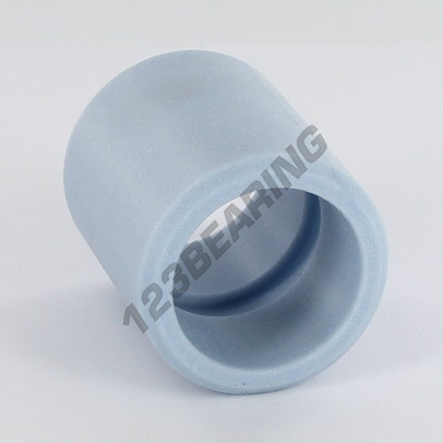 LPBR30-SKF