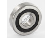 LR204-NPP