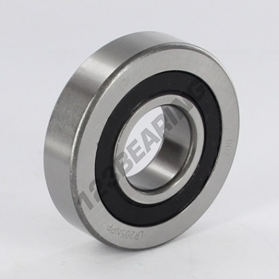 LR205NPP