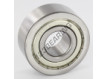 LR5204-X-ZZ