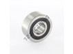 LR-5204-2RS