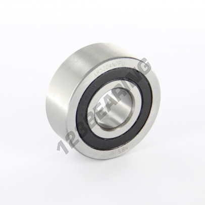 LR-5204-2RS