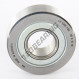 Leva de rodamiento - LR5205-KDD-INA